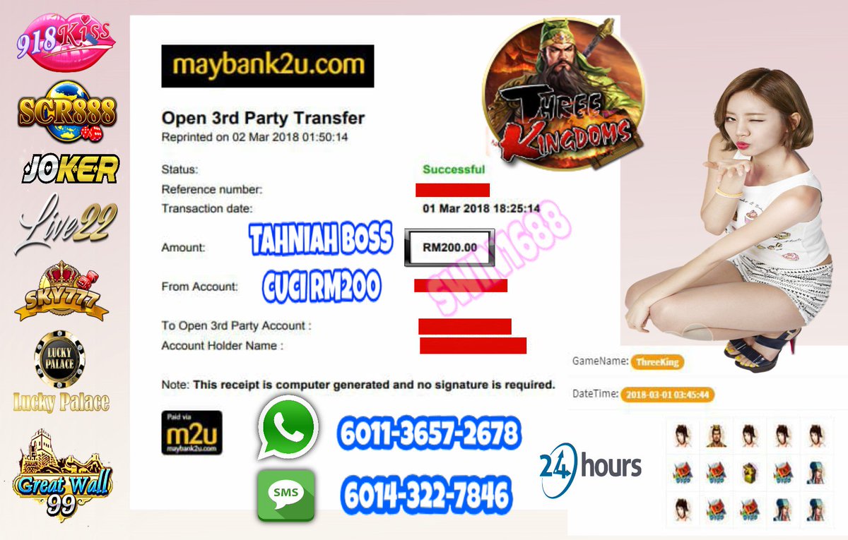 KISS918 LIVE22 LPE88 tweet media