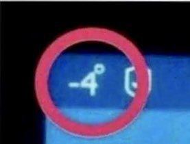 bradfordbrownie's tweet image. wife phones me up the car wont start i said its got to its only 5 month old she said theres a light on the dashboard of a person sat on the toilet i told her to send me a picture  of it #women #ffs