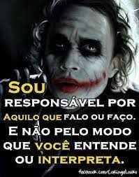 Carlão Arranvavale (@arranvavale) on Twitter photo 