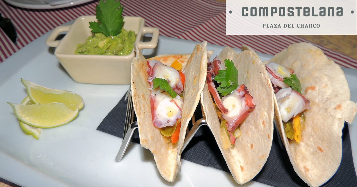 grcompostelana's tweet photo. Otro maravilloso día de sol ☀
Si te apetece algo fresquito y delicioso para disfrutar en nuestra terraza con vista a la Plaza del Charco...reserva tu mesa llamando al 922374570 o en nuestra web https://t.co/qslA6Byr9g
#restaurante #plazadelcharco #puertodelacruz #tenerife https://t.co/tdwsgNWSNx