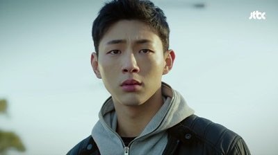 etherealkdrama's tweet photo. justice for all second leads please... https://t.co/SdOSjEKxqg
