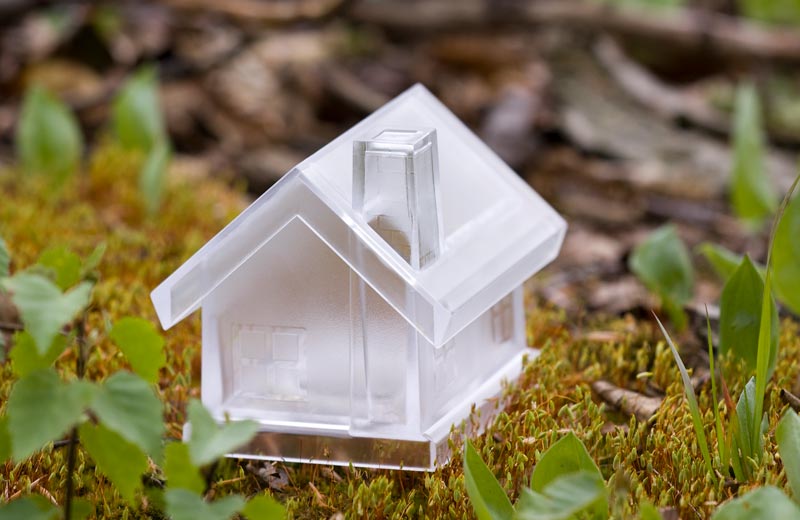 #Arquitectura sostenible | Cómo conseguir una vivienda adaptada y respetuosa con su entrono
➡ Reducción de materialesnocivos para la salud
➡ Aprovechamiento de la energía natural
[…]
Características de una vivienda sostenible en el Blog ↠ rebrand.ly/construccion-s…
#Architecture