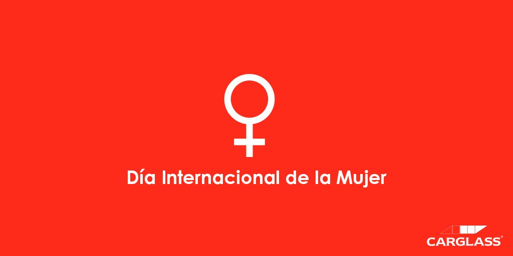 CarglassEs's tweet photo. Rebeldes, incoformistas, luchadoras, extraordinarias, soñadoras... Por todas las mujeres que hacen avanzar el mundo. Por la igualdad de género. 💪 #DiaDeLaMujer #DiaInternacionalDeLaMujer https://t.co/81D2XIcfMk
