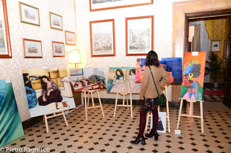pagineeditore tweet picture
