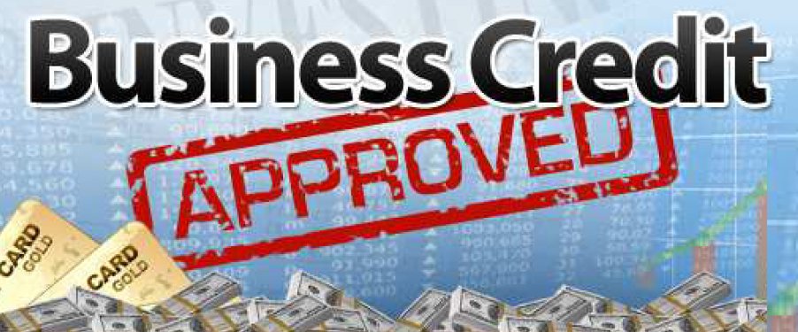 BusinessCredit0's tweet photo. #prlog #PressRelease For Immediate Release
Entrepreneurs Get Funding at https://t.co/wv98XuVxdb with the Business Finance Suite
https://t.co/VoE3Ug37us https://t.co/kV5mS2lbXk