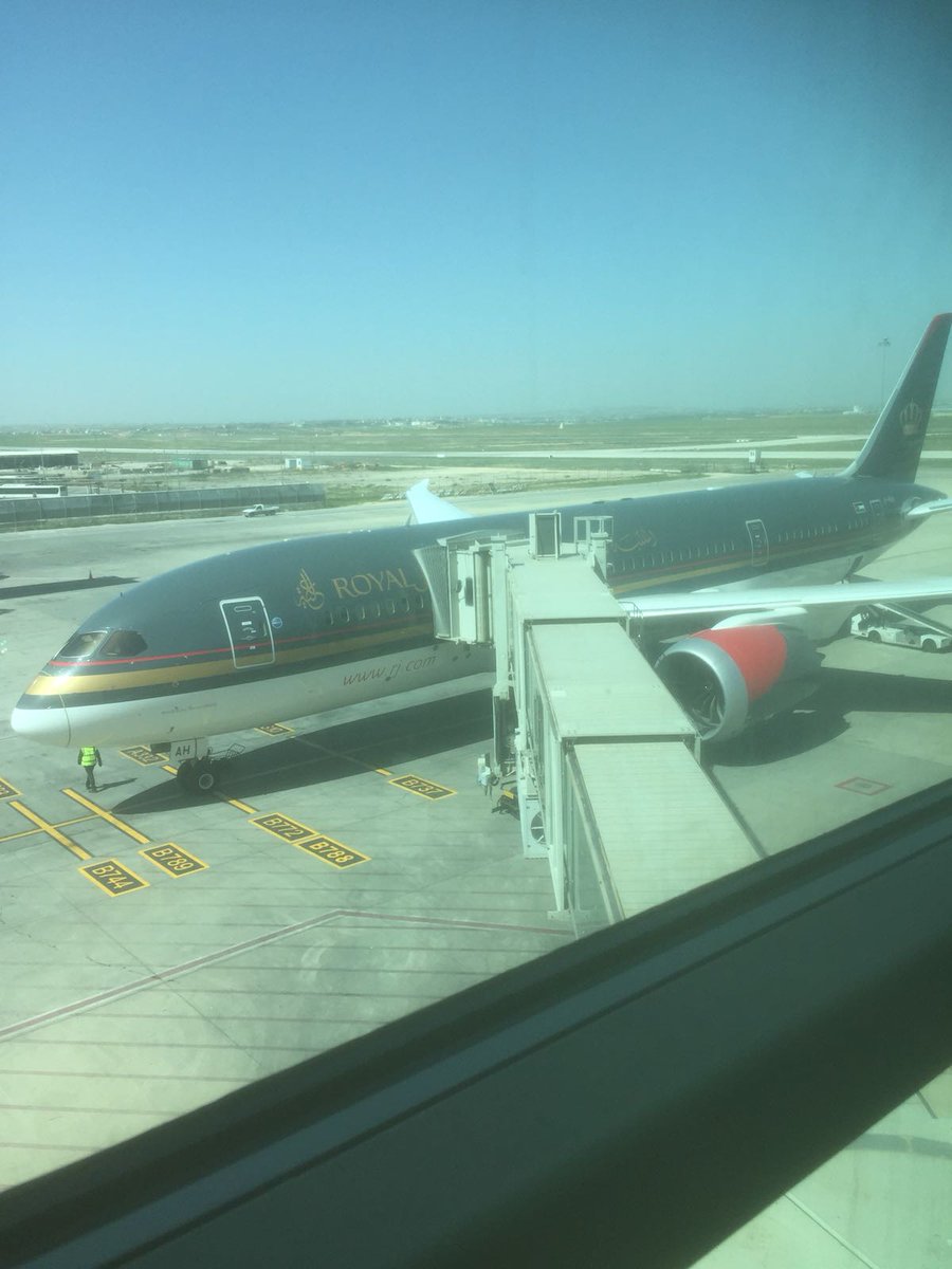 rdcaviation's tweet photo. The @rdcaviation team spread far and wide this week. Always a pleasure to meet and work with the @ArabAirCarriers . #RDCOnTheRoad #SolvingAviationProblems #APEX #APC #AirportCharges #LeaveTheFlipFlopsOn #AMMtoLHR https://t.co/nwdc20NMYi