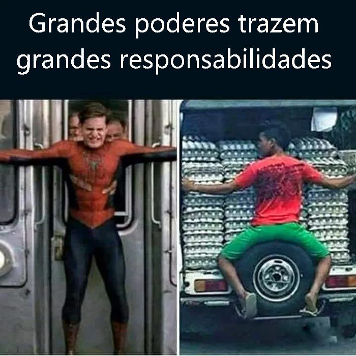 timpote's tweet photo. Não quebrando nem um ovo é o que importa. Bom trabalho! https://t.co/UjoCOJuYaO https://t.co/r3epNZmuRN