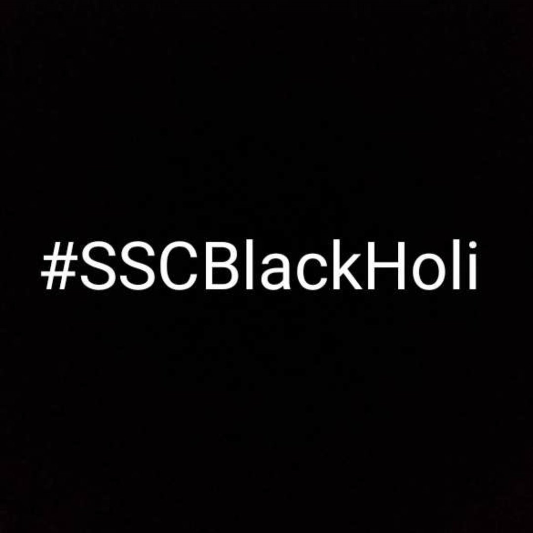 GumberRajat's tweet photo. #sscblackholi
#sscblackholi
#sscblackholi
#sscscam
#sscscam
#sscscam 
#sscscam 
#cbi4ssc 
#cbi4ssc 
#cbi4ssc 
#cbi4ssc #cbi4scc https://t.co/EeBylszsSh
