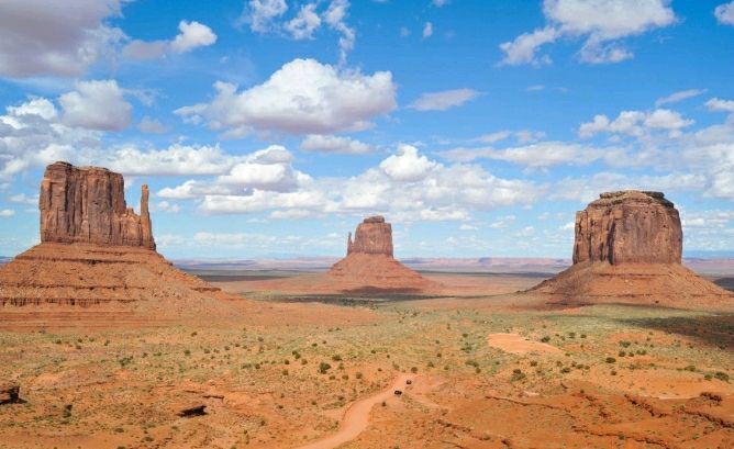 AutonomousAlgo's tweet image. Utah Might Become First State to Allow Autonomous Cars on Public Roads - HybridCars.com buff.ly/2F34MGl