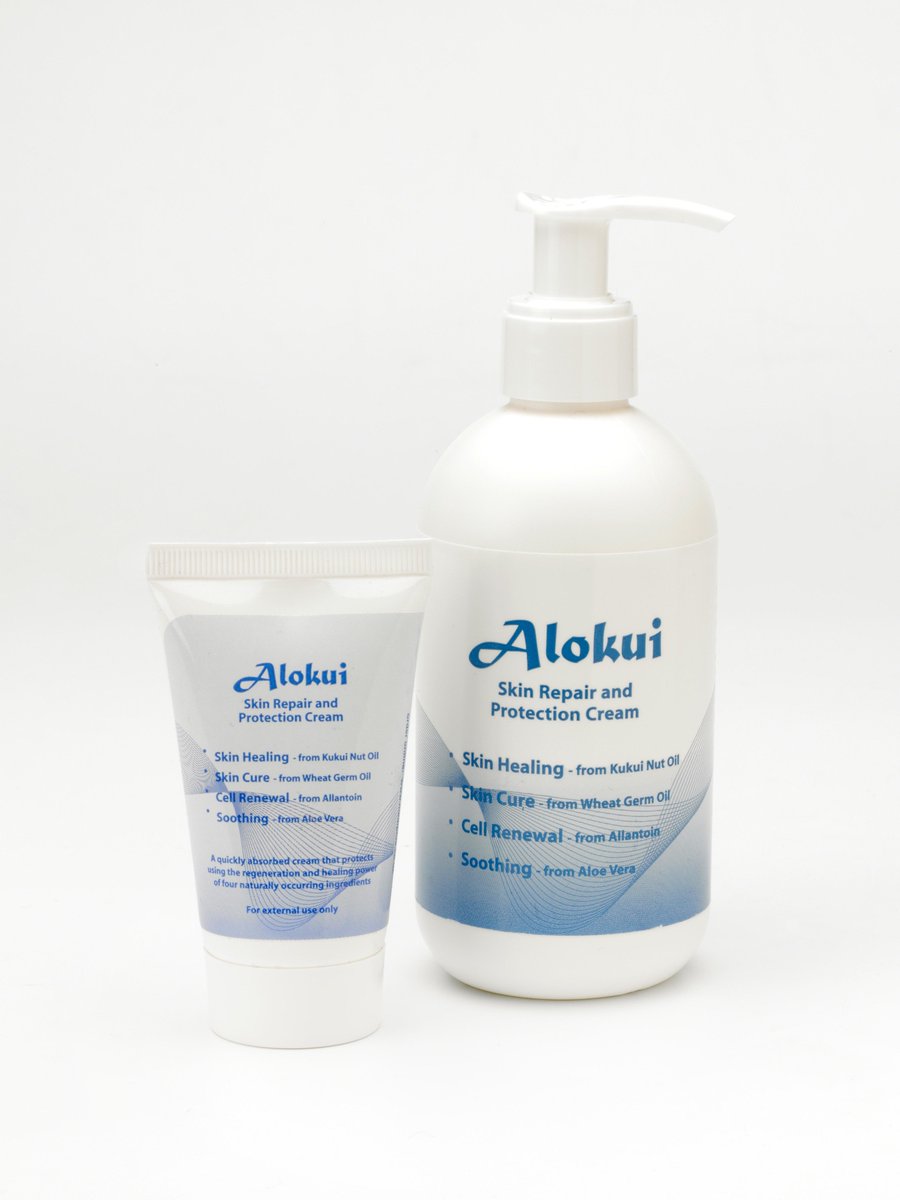 Alokui tweet picture