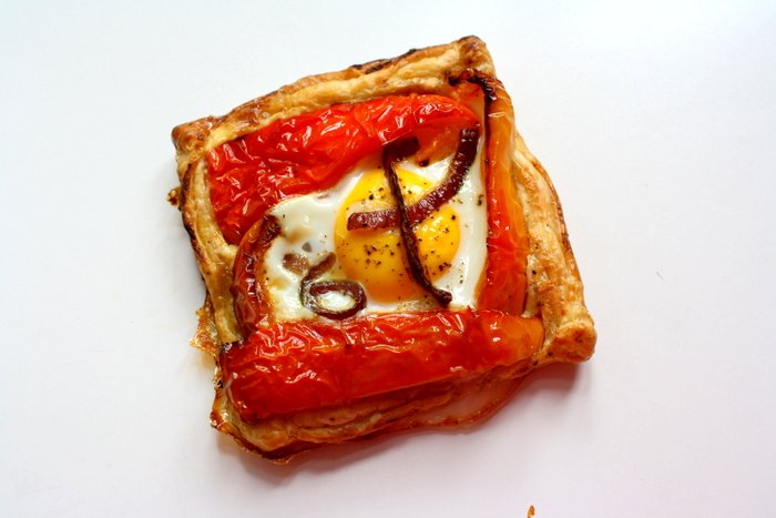 EnjoyaPepper's tweet photo. Het weekend is in zicht. Tijd voor lekkere hapjes! Laat je inspireren door dit jonge kooktalent! π©π»βπ³ De Foodsier @Eefke111 Eefke van Pelt
https://t.co/zkIY1VnQVd
#keukenprinses #foodstagram #foodlover #stripedpepper https://t.co/qEDPjDBqCr
