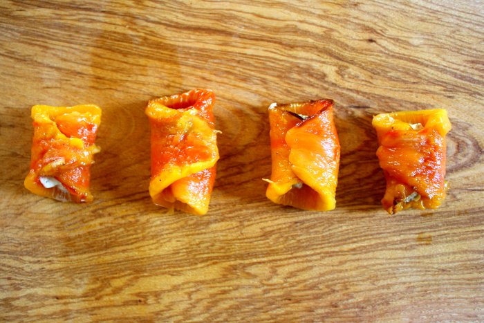 EnjoyaPepper's tweet photo. Het weekend is in zicht. Tijd voor lekkere hapjes! Laat je inspireren door dit jonge kooktalent! π©π»βπ³ De Foodsier @Eefke111 Eefke van Pelt
https://t.co/zkIY1VnQVd
#keukenprinses #foodstagram #foodlover #stripedpepper https://t.co/qEDPjDBqCr