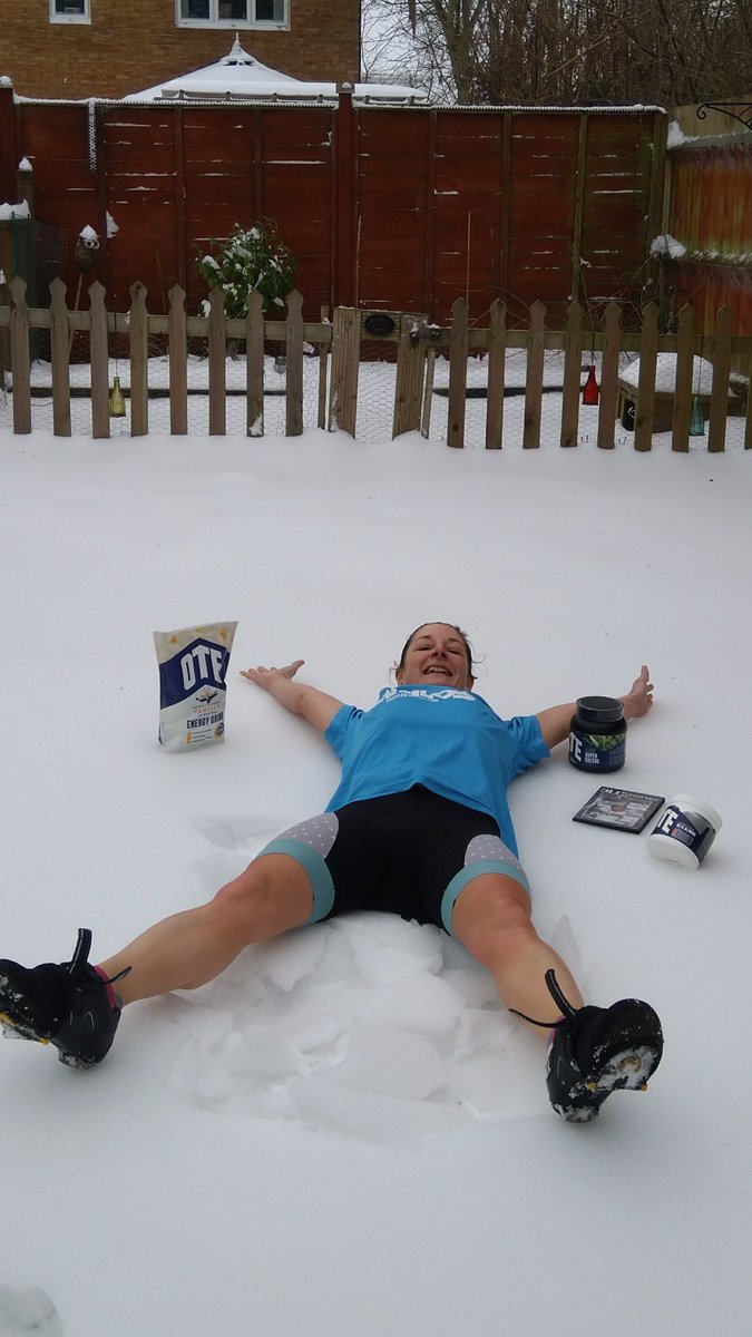 Tanya Lewis tweet media