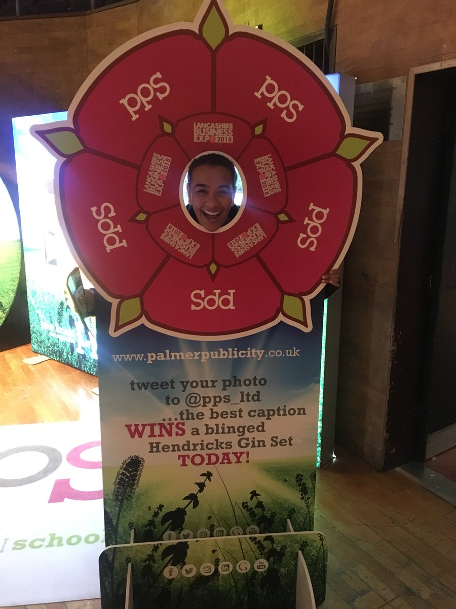 MissEngland2016 tweet media