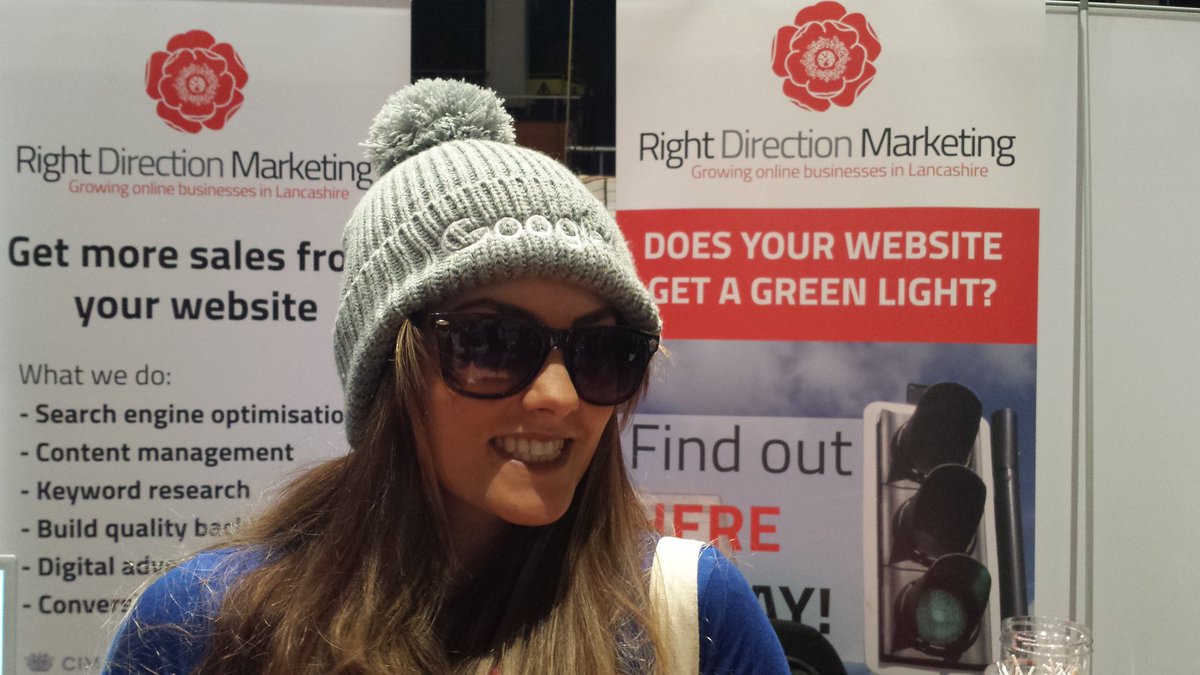 RDM_Marketing's tweet image. Come and try to win the @Google Hat &amp;amp; Glasses on our stand on the top floor @LancashireExpo  #LBE2018 #winterkit
@WHAccountants