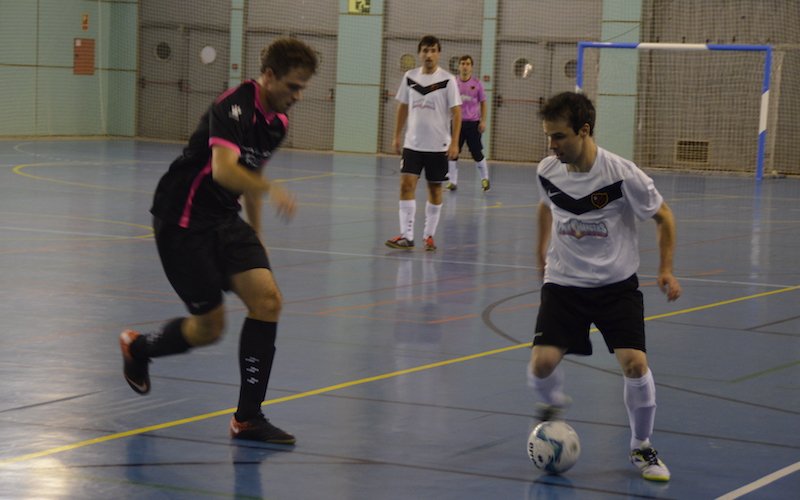 'Aiako Harriko derbia' jokatuko dute gaur Elorsoron [+gainontzeko taldeen partiden agenda]:
oarsoaldea.hitza.eus/2018/03/02/aia…
#oiartzun