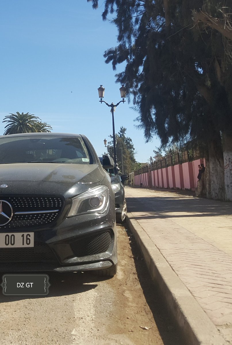 DZGT31's tweet photo. #cla #cla250 #cla45 #cla45amg #mercedescla #mercedescla45amg #mercedesamg #mercedes  #mercedesbenz #mercedesbenzamg #cars #car  #voitures  #luxe #luxury  #millionaire  #carspotting  #oran #wahran #dz #dzcars #orancars #wahrancars  #dzgt #الجزائر #وهران https://t.co/hTKUfyaRHg