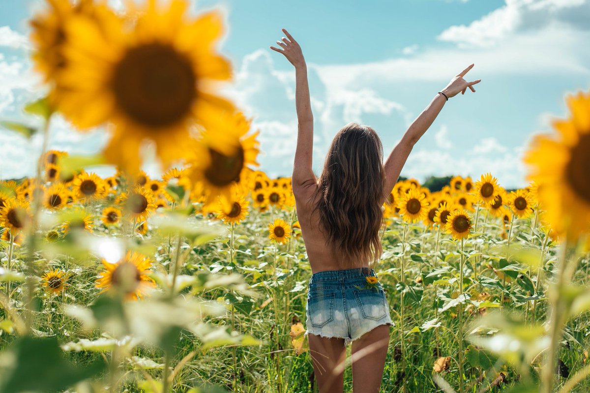 A BRAND NEW travel ecosystem is coming! As the upgrade of 'Travel' brand, we can witness a vaster blue ocean of tourism market with the capability of changing the future travel world:travel.one #travel #Blockchain #ICO #crytocurrency #DigitalCurrency  #Tourism