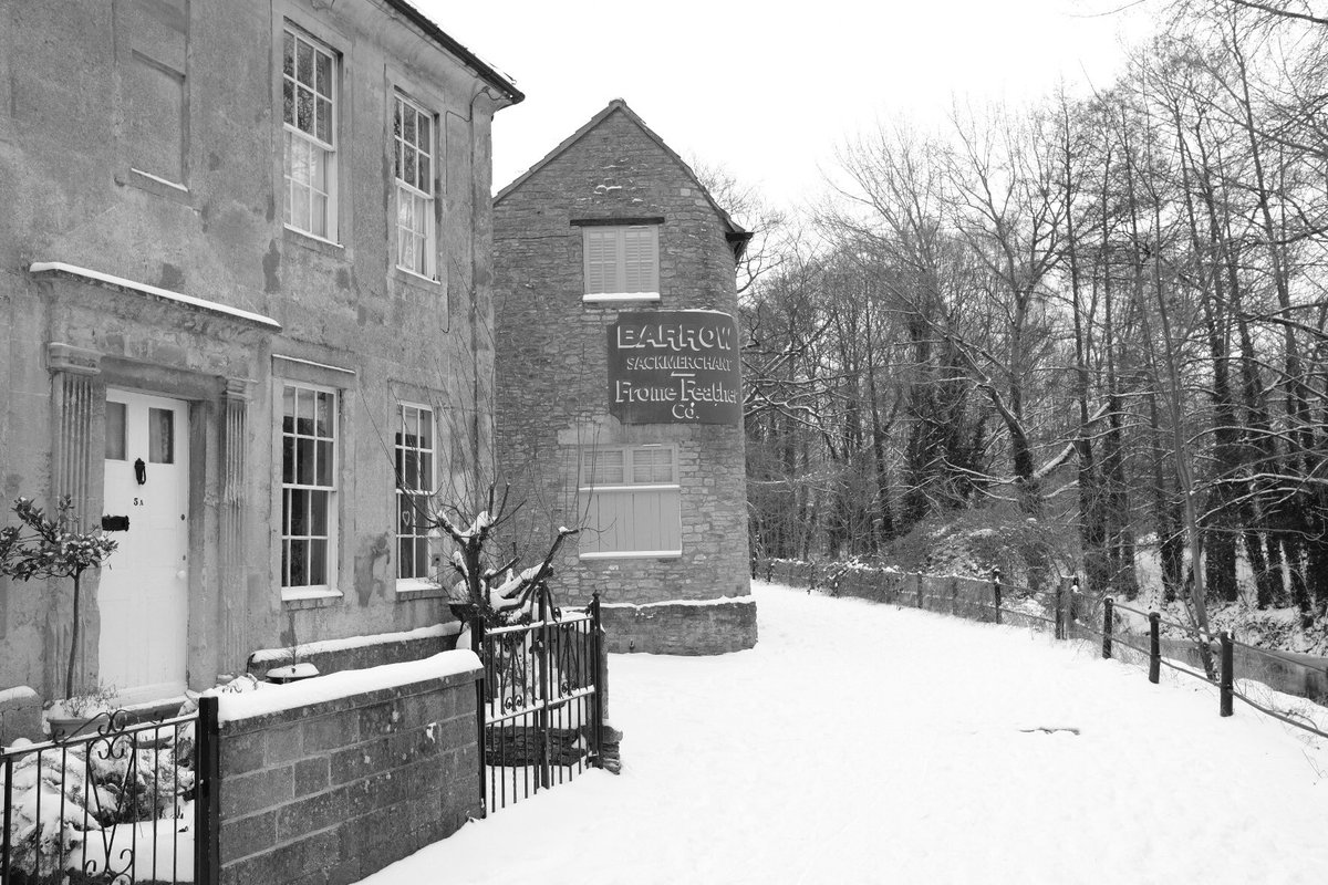 Mark Brookes tweet media