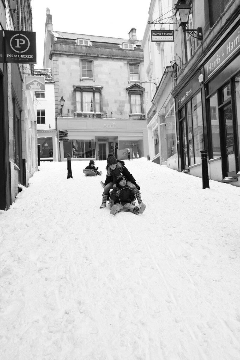 Mark Brookes tweet media