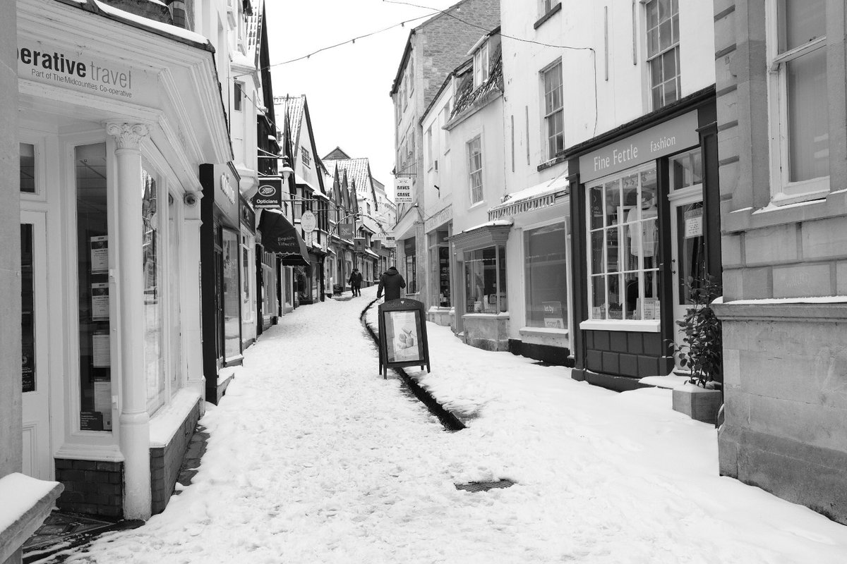 Mark Brookes tweet media