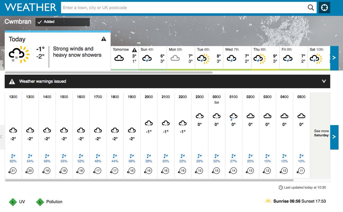 Jaymie Thomas 🇺🇦 | AI Wales | Payzip tweet media