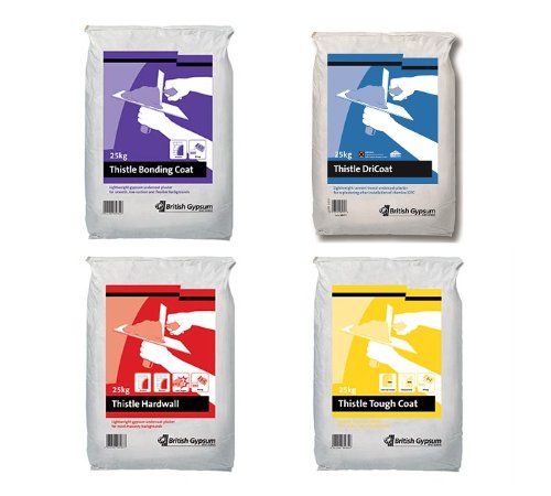 MinsterSheff's tweet photo. Thistle plasters by @britishgypsum are the only range to offer a comprehensive choice of undercoats &amp; finishes for every application. From traditional hand applied two-coat application to board finishing. Call your local Minster branch for more details 

 https://t.co/ZPC2dlBJJ6 https://t.co/exank8A3Cs