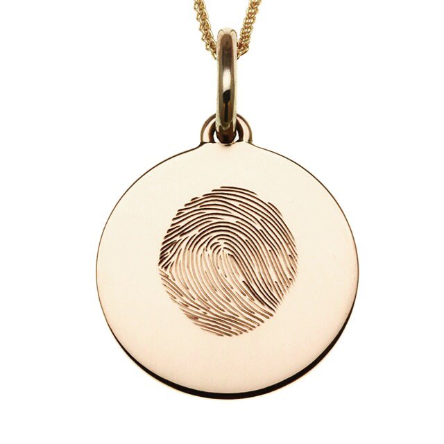 It’s March, which means Mother’s Day! 10% off all charms ordered during the month of March, contact us: enquiries@philippaherbert.co.uk