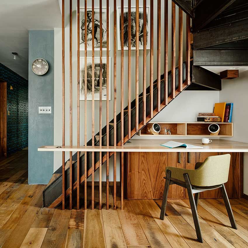 ELLEDecoUK tweet picture