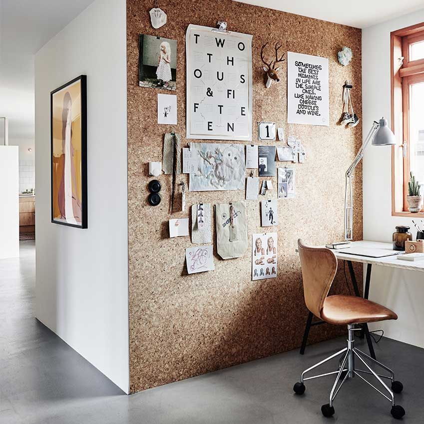 ELLEDecoUK tweet picture