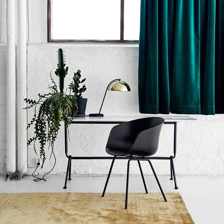 ELLEDecoUK tweet picture