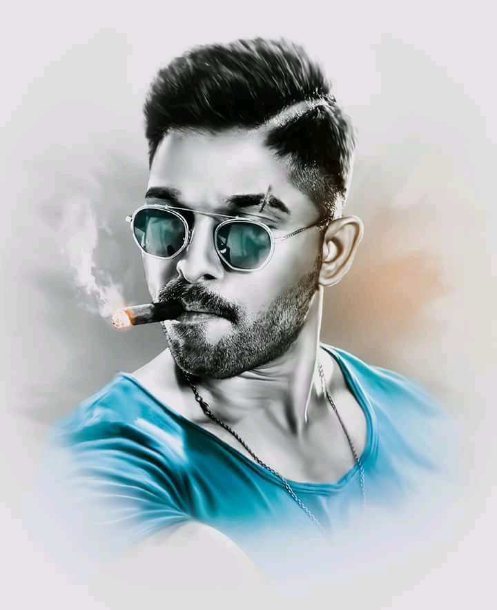 SrikanthGambo2's tweet photo. RT ArunBunnyFan "RT AlluArjunHCF: alluarjun fans in rage mode from last 24 hrs.
710k tweets in 24 hrs. Record breaking First look trend in tollywood.
#MostTweetedFirstLookNSNI https://t.co/2xCs4dt9BI"