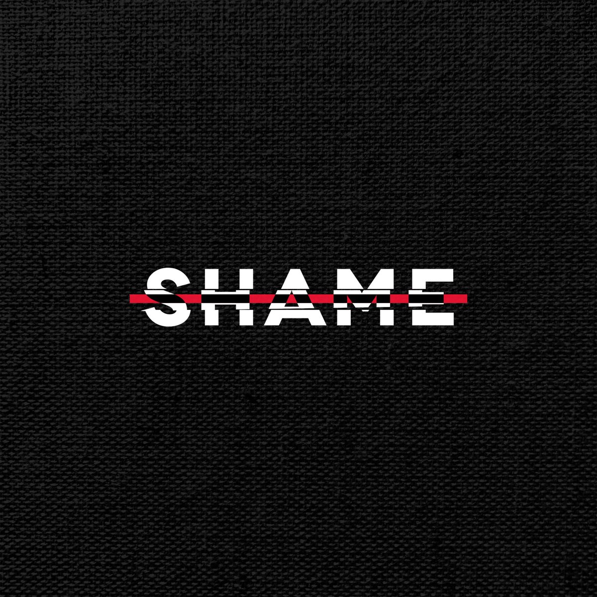 Southside Students tweet media