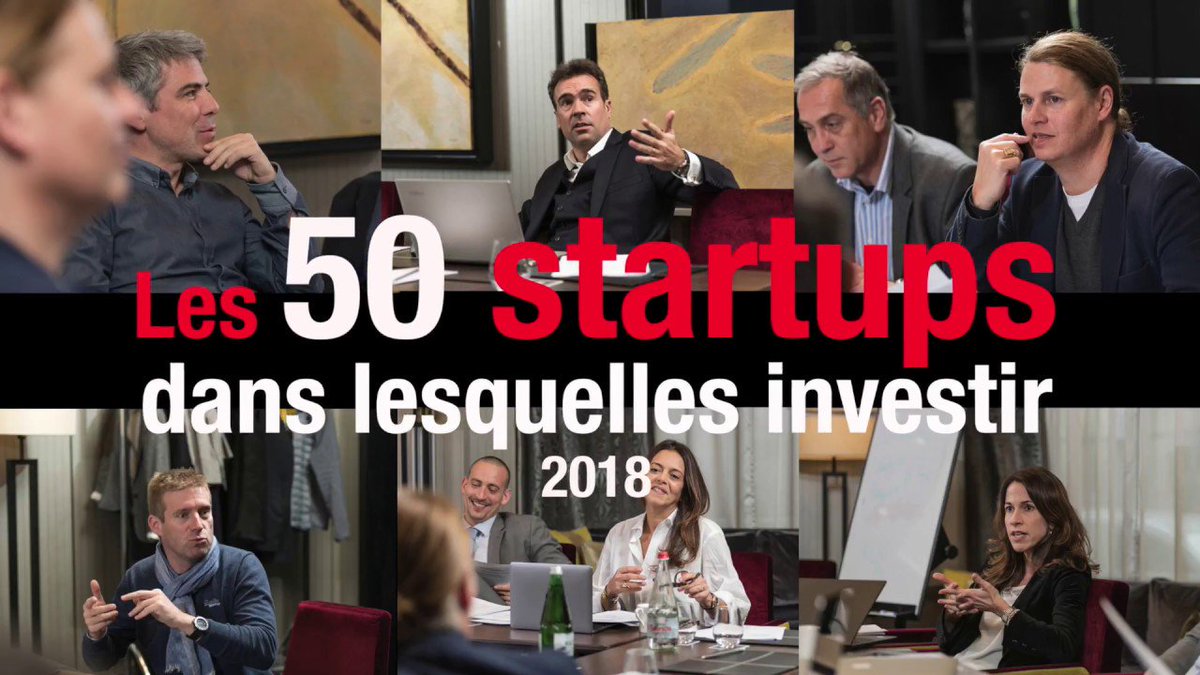 SkAD Labs selected as one of top 50 startups to invest in 2018

skadlabs.com/news/SkAD-Labs…