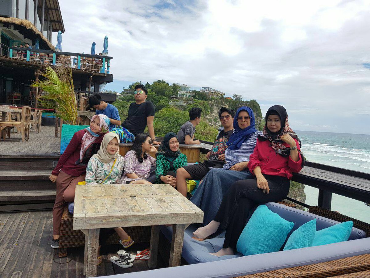 "Place Of Interest" #paropoland #bluepoint #familyunderground