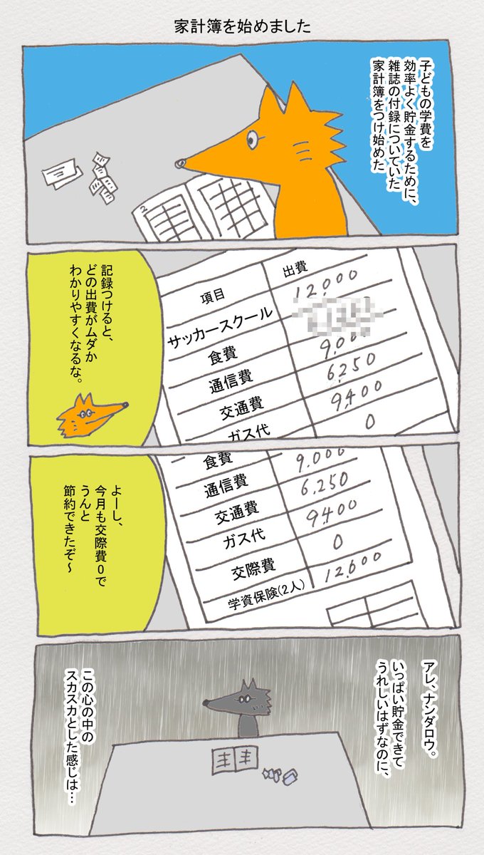 たまには、店で飲みたいもんだ。 