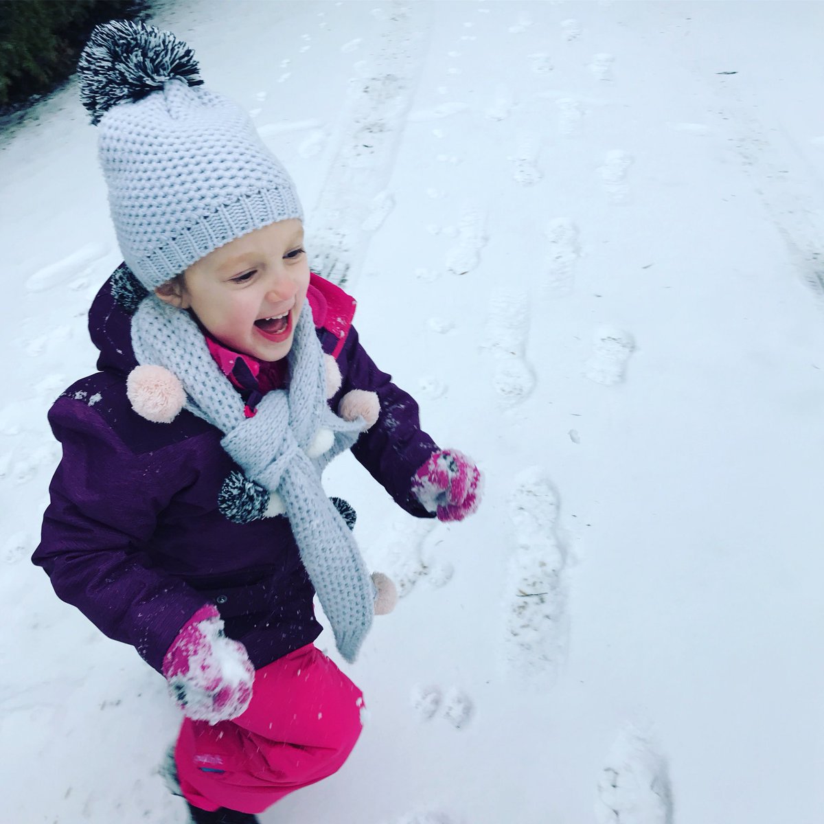 Imogen Uttley tweet media