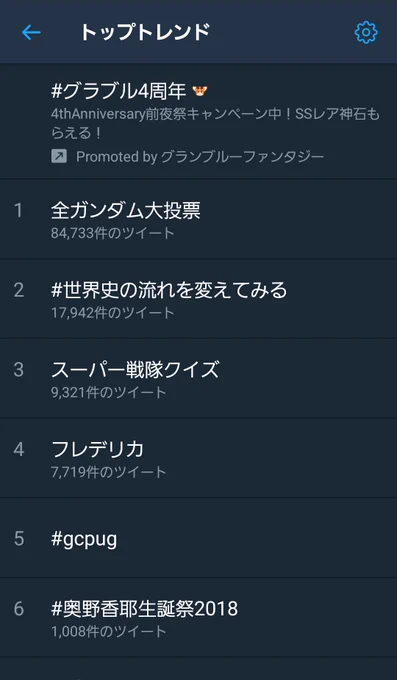 やったぜフレちゃん 