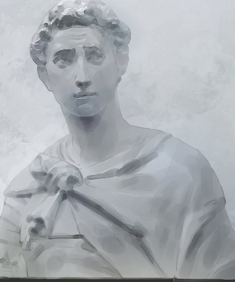 み〜や tweet media