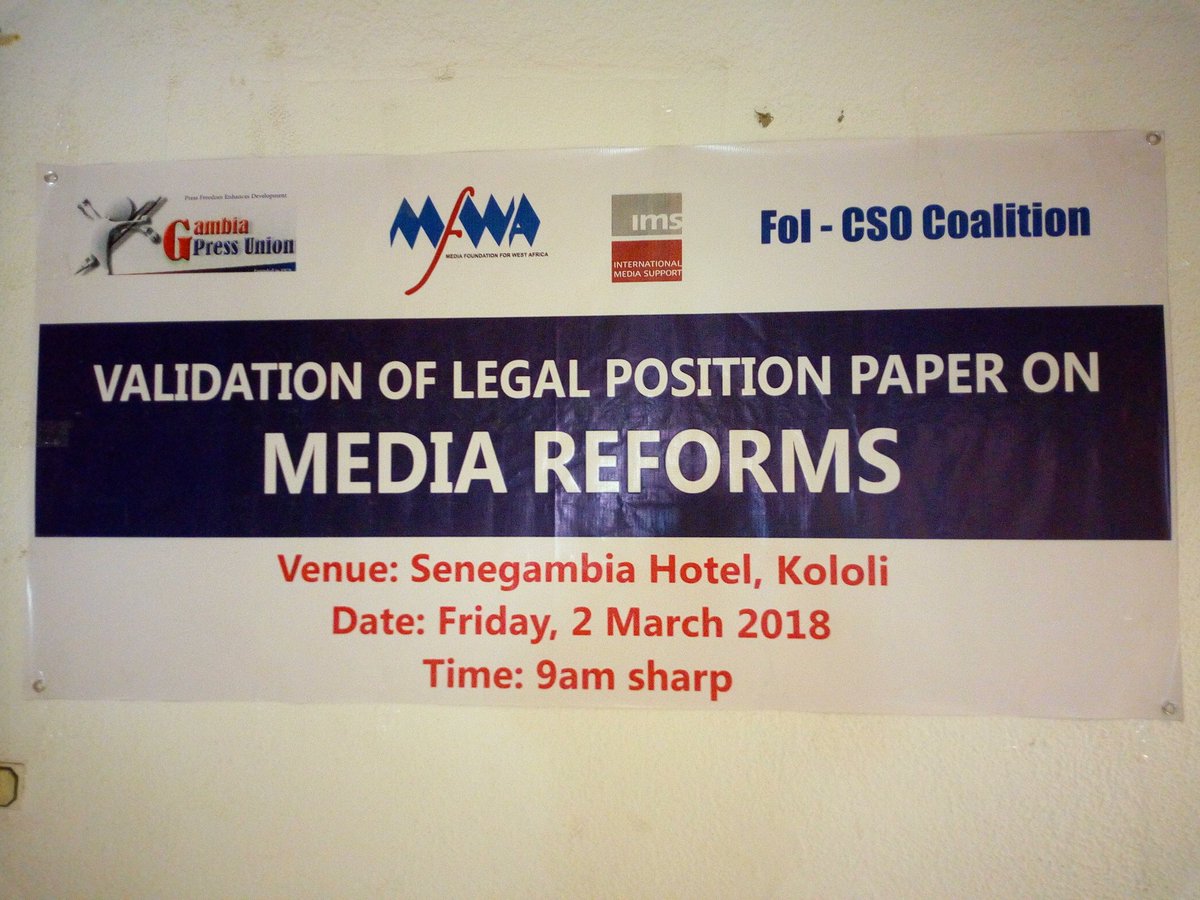 Read Thermodynamische Funktionen Idealer Gase Für - 