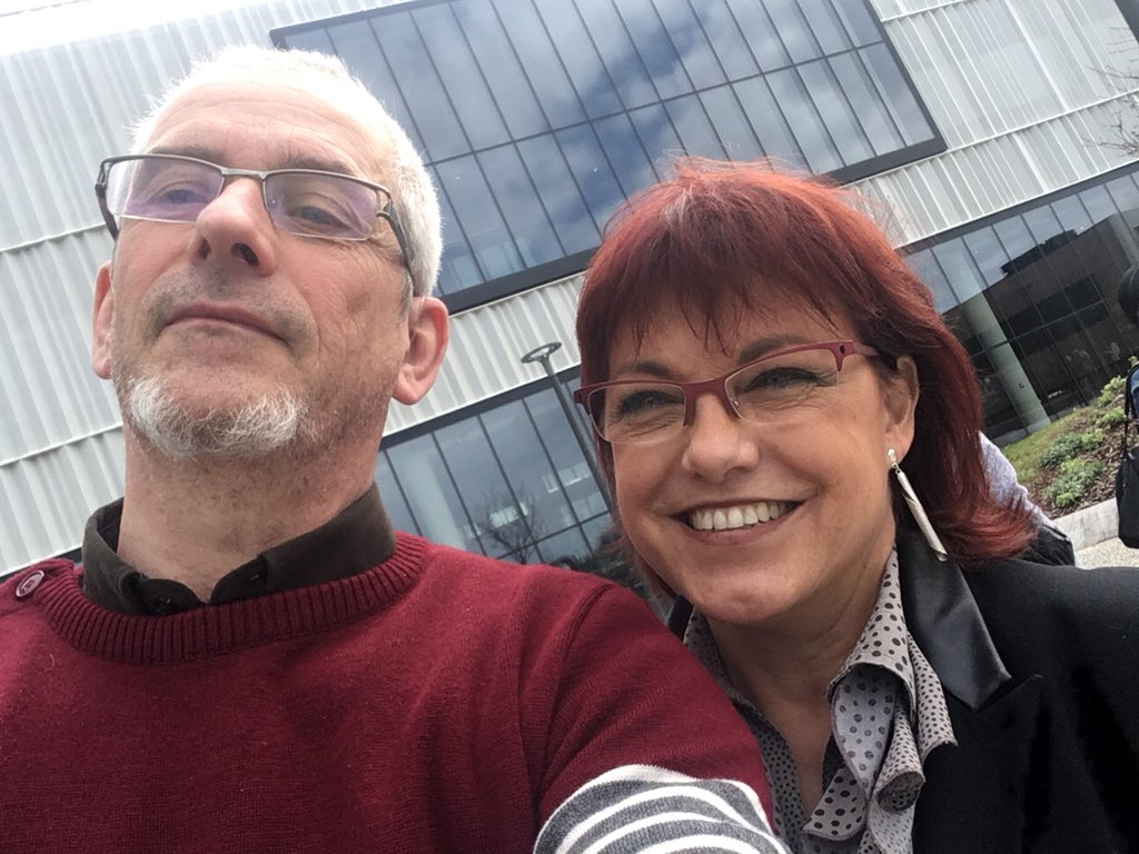 inazioretegi's tweet photo. #25jp #25jpm2
@AngelsDomingo
 
Esperientzia, gogoeta, ikastea
Razionalizazioaren beharra
Gogoeta taldea

Estrategia
Ekintzan Erabakiak etengabe hartzen, konplexutasunean...benetako ezagutza profesionala. https://t.co/pOyzltXMMw