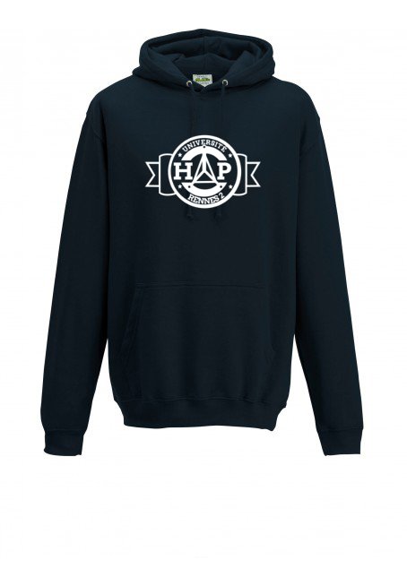BdeHaaap's tweet photo. Chers adhérent•e•s vous pouvez maintenant passer commande pour avoir un pull de votre BDE préféré ! Avec capuche, zip ou non, couleurs, tailles,... Vous êtes le boss 😉 https://t.co/jHPdc57HYE
