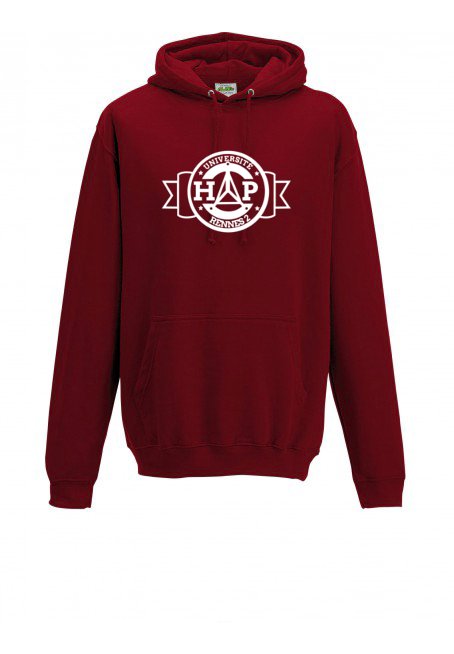BdeHaaap's tweet photo. Chers adhérent•e•s vous pouvez maintenant passer commande pour avoir un pull de votre BDE préféré ! Avec capuche, zip ou non, couleurs, tailles,... Vous êtes le boss 😉 https://t.co/jHPdc57HYE