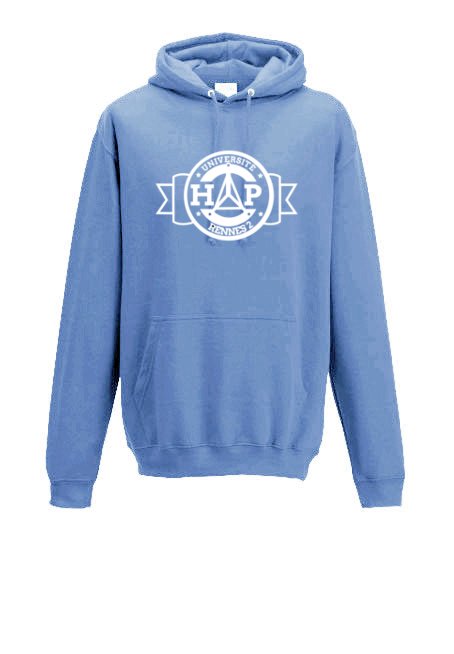 BdeHaaap's tweet photo. Chers adhérent•e•s vous pouvez maintenant passer commande pour avoir un pull de votre BDE préféré ! Avec capuche, zip ou non, couleurs, tailles,... Vous êtes le boss 😉 https://t.co/jHPdc57HYE