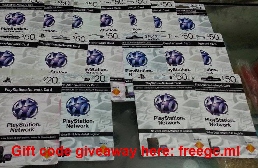 bergpeter516's tweet photo. how are you? claim a #gift code here. Go here: https://t.co/F0LkJSuI5h https://t.co/Kdh4yE8fgo