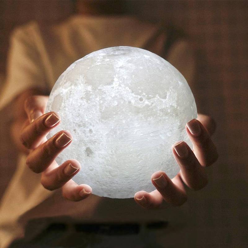SoYeahGuys's tweet photo. 🌒Explorez la Lune depuis votre chambre ! 🌘

Disponible ici :
➔ https://t.co/mTVRYDnfEe
➔ https://t.co/mTVRYDnfEe

La Lune comme vous ne l’avez jamais vue ! 🌘✨
#vendredilecture #lune #moon #decoration #deco #ideecadeau #neige #fusee #decollage #soldes #bonplan #zen #yoga https://t.co/kNyuSGTgr5