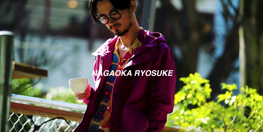 東京事変・長岡亮介情報@浮雲ch on X: