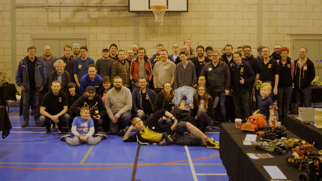 stackableevents's tweet image. BlockCon Sheffield 2018 in Review stackableevents.com/blog/2018/03/0…