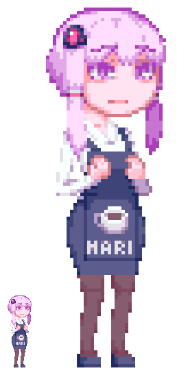 弦巻のtwitterイラスト検索結果 古い順