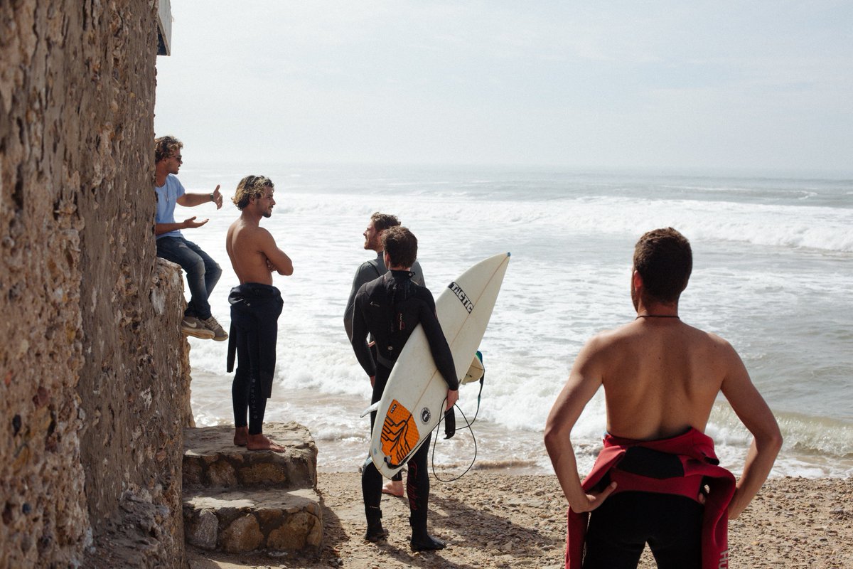 Surftwins3's tweet photo. Only surfers knows this feeling
https://t.co/4VBf8dOxxj
#wind #daytrip #vibes #ready #surfboards #surfrs #sonyday #sidikaouki #surflook #surftime #surfgirls #goodtimes #summer #surflessons #surftwins #surfschool #lifestyle #ocean #beach #surftime #travel #waves #coach #morocco https://t.co/k7H6FzmW4n